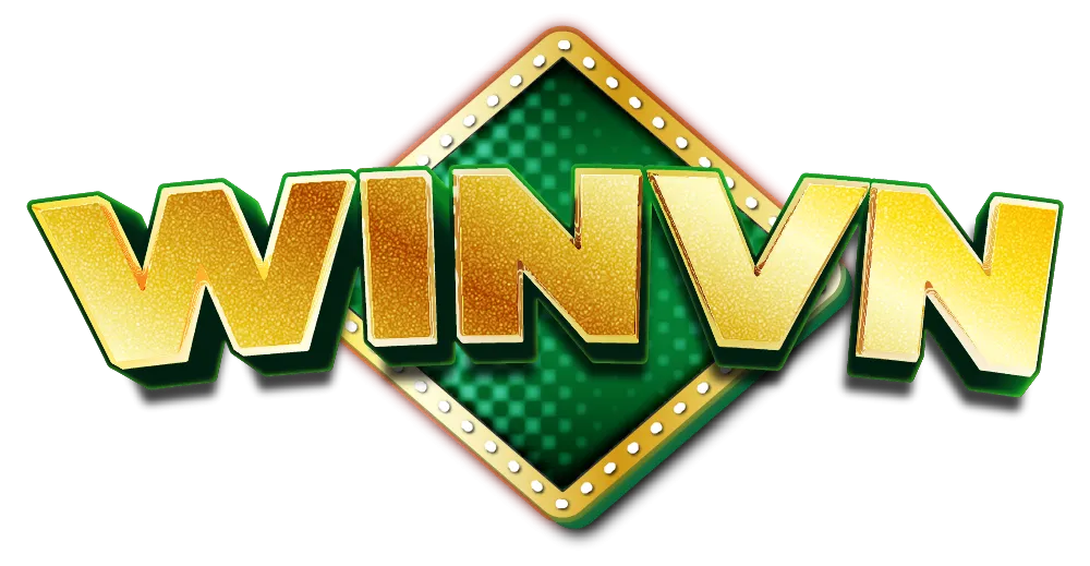 WINVN Flyers.uk.com – Link Truy Cập Nhà Cái WINVN 2026